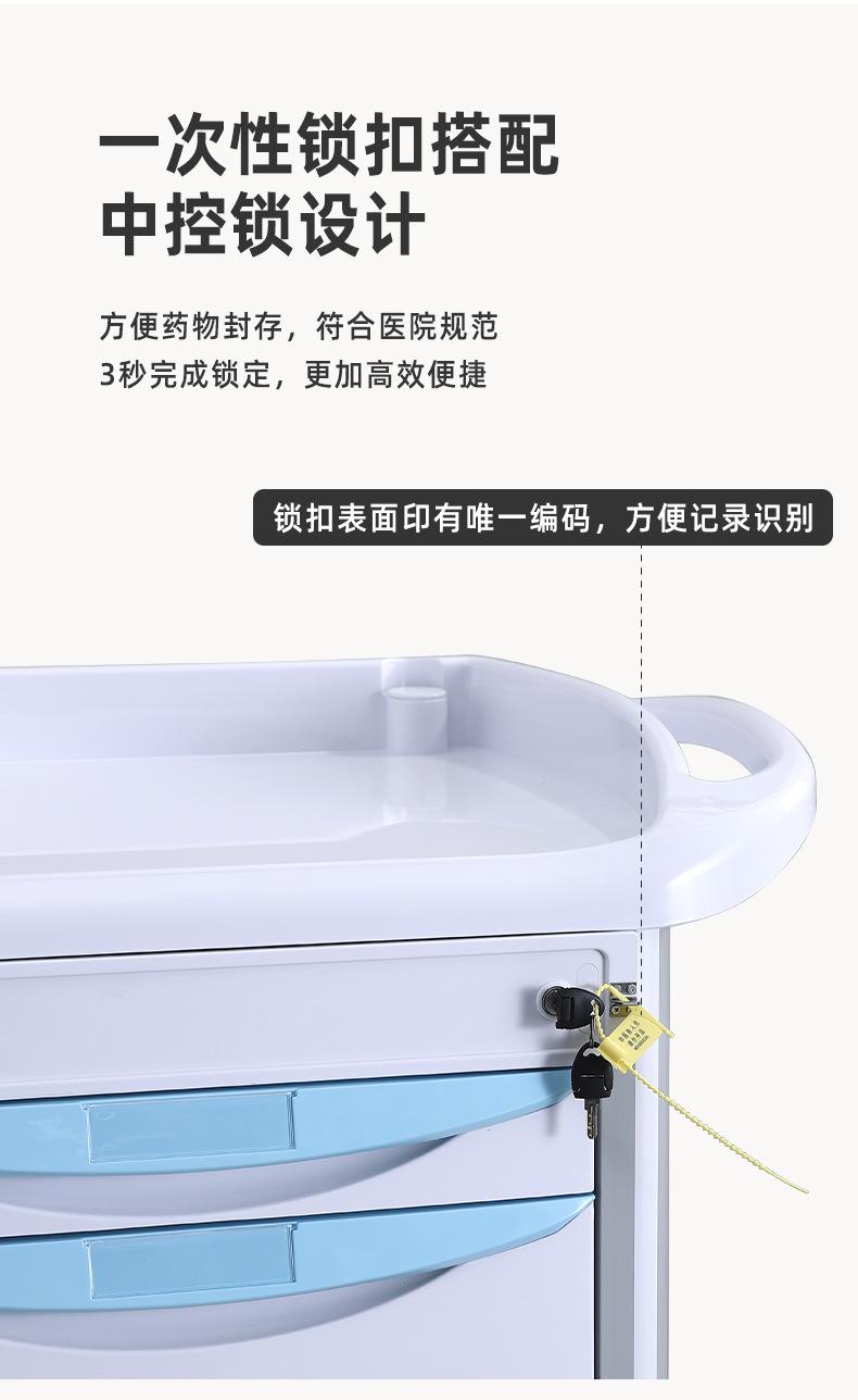 多功能抢救车详情_13.jpg