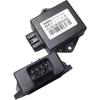 Fábrica de Origen Adecuado para 465 Cuatro Cilindros 465 Encendedor Electrónico Partes de Motocicleta de Tres Ruedas