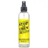 Procesamiento OEM Personalizado Spray Anti-Mordeduras para Mascotas Sabor Amargo Agente Spray de Protección Anti-Mordeduras para Muebles Dos en Uno