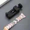 Removedor de Pulseira Removedor de Pulseira Removedor de Pulseira Removedor de Pulseira Removedor de Pulseira Ajustador de Pulseira Removedor de Pulseira Ajustador de Pulseira Pulseira