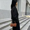 Bolsa Mini Longchamp Aplicable Transfronteriza Correa para el Hombro Modificación para Bolso Cruzado Tipo Dumpling Tamaño Pequeño Hebilla sin Perforación Correa para Colgar en Bolsa