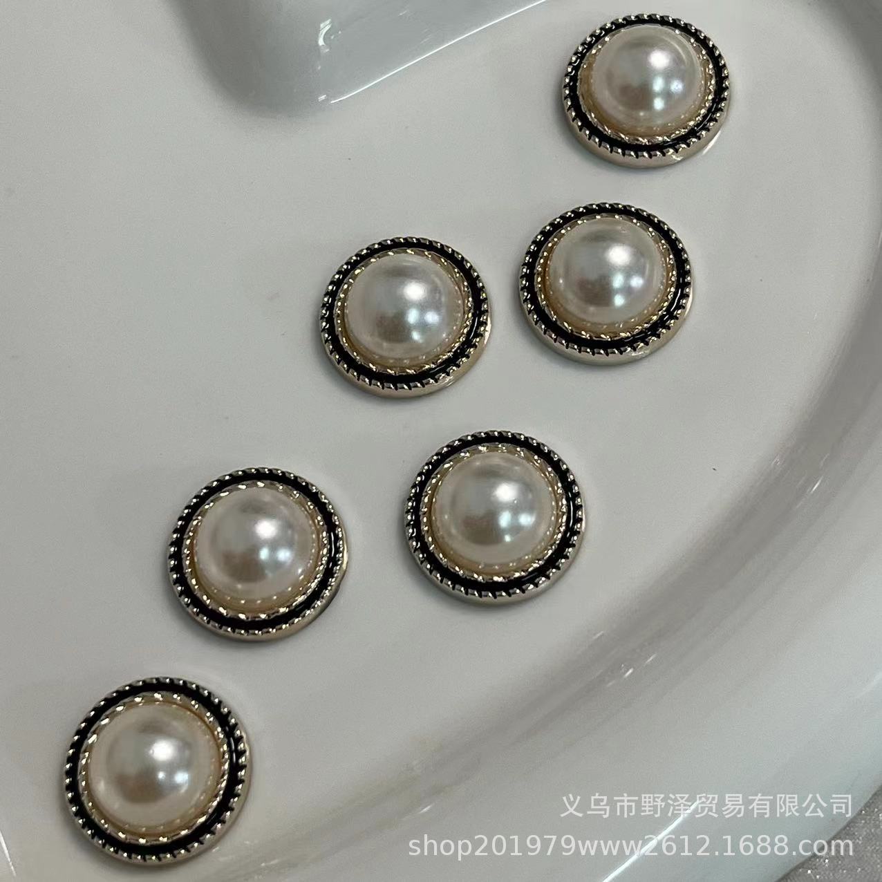 微信图片_20230730151230_1