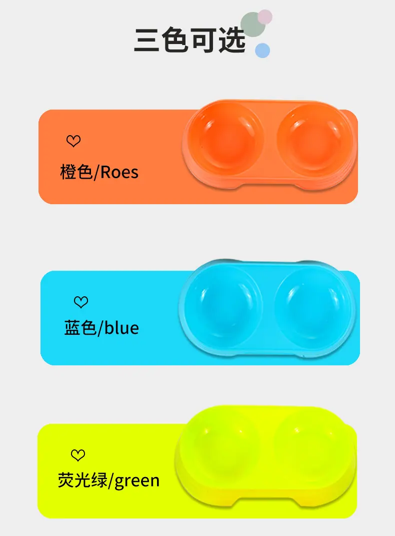 详情2_12.jpg