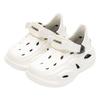 Zapatos de Cueva para Niños Lidani Zapatillas de Playa para Verano para Niños Antideslizantes Desmontables Sandalias Eva para Niñas Exterior