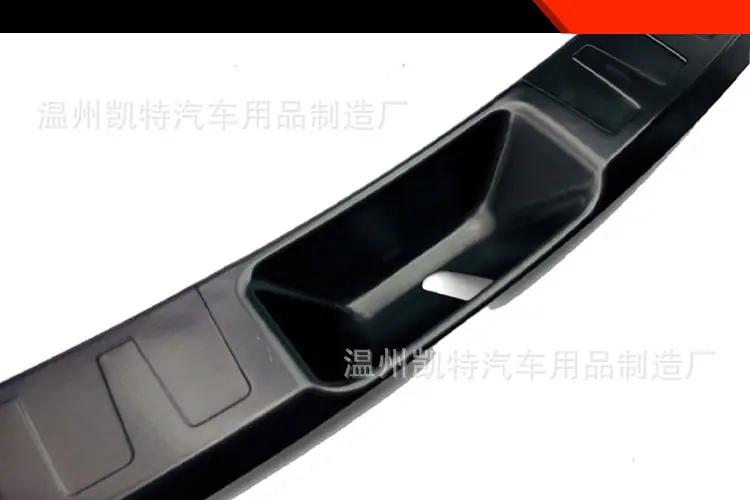 微信图片_201903171125383