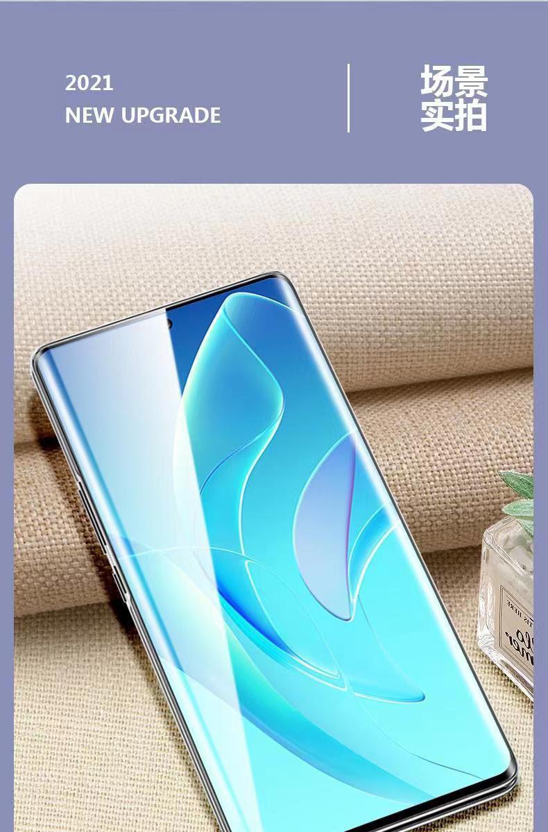 1FEF016F38BA72CF875A092DA9969B