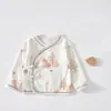 [Colección de Rebajas] Rebajas de Primavera y Otoño Monos para Bebé Ropa para Recién Nacidos Conjuntos para Bebé