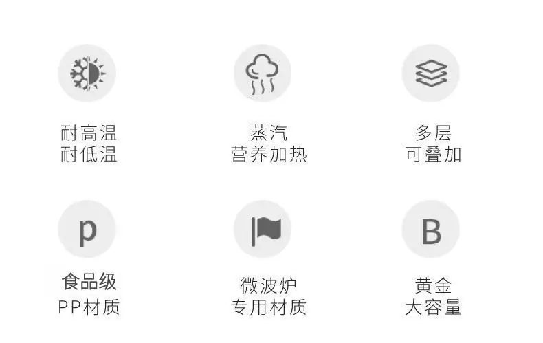 37ebcc53-d1e1-44c9-ad53-c5fb8b793133.jpe