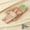Pantalones Cálidos de Cachemira y Seda para Hombre, Mujer y Niño Pantalones Gruesos de Algodón para Invierno Ropa Interior Sin Costuras Pantalones de Lana de Algodón Pantalones de Otoño para Niño Pantalones de Capa Base