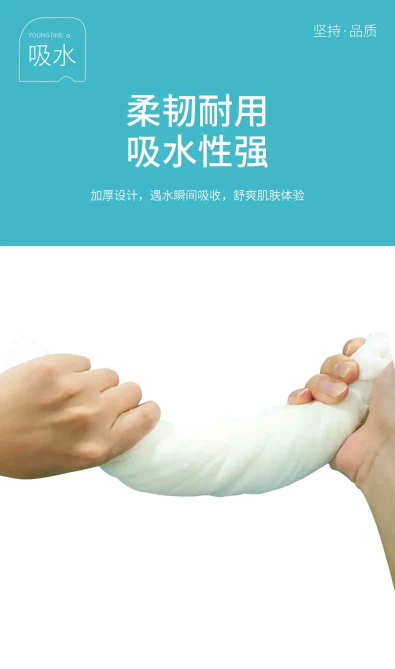 未标题-1_09.jpg