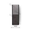Adecuado para Iwatch10 Reloj Inteligente Correa Deportiva de Nailon con Bucle Arcoíris Correa Apple Applewatch