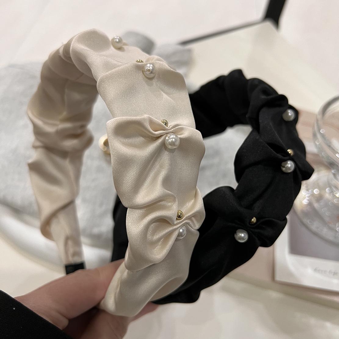 da43190a0204c30036f95952b635cc