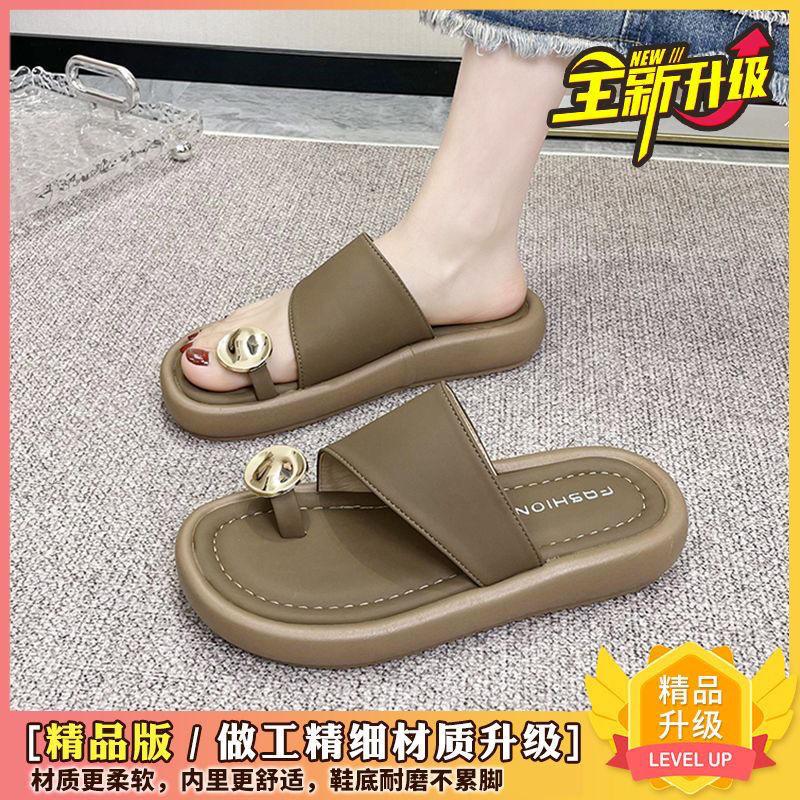 586a3cb2-27df-4a93-8943-a22703986765.jpe