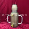 Liga de Alumínio de Aviação Zhongsheng 0kg para Equipamento de Tensionamento de Cabo de Âncora, Liga de Alumínio Espacial Série Mq 0kg