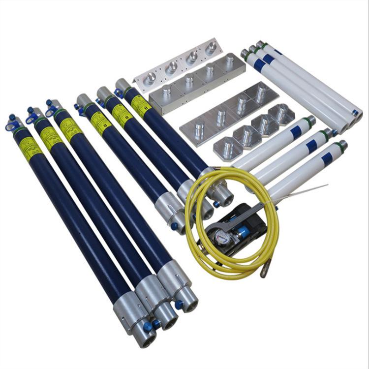 yCf11NHday3Xp0TYulq4XxAHlWA