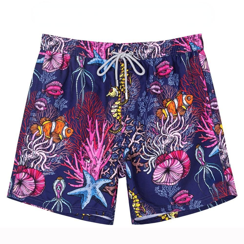 O1CN01rxkWYT1OFCMAeqNfX_!!2217