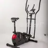 Bicicleta Ergométrica Elíptica Nova para Exercício em Casa Direto da Fábrica