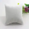 Caixa de Almofada Decorativa com Revestimento Bolsa Pequena para Almofada Proteção do Núcleo da Almofada Tecido para Pulseira Revestimento Elástico de Couro PU Pode Ser Usado para Outros Itens de Luxo Leve