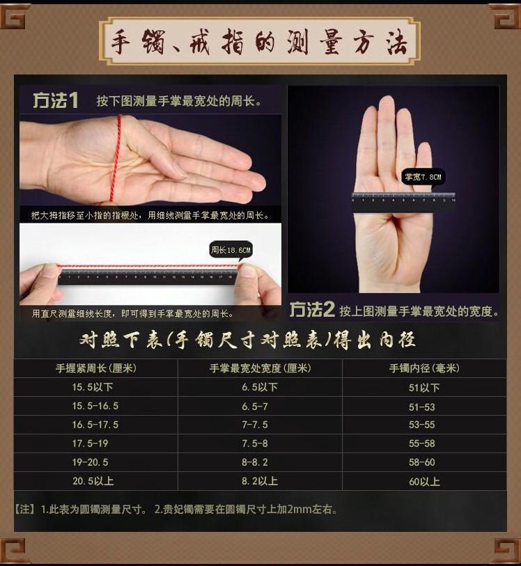 4004851689_146905599