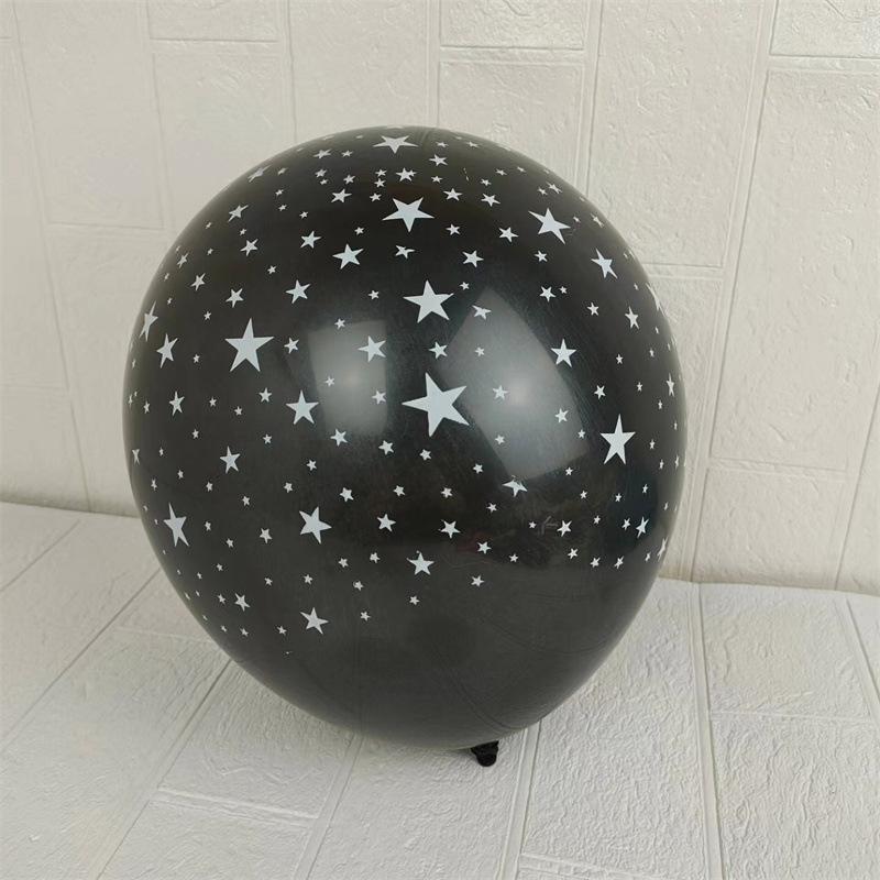 微信图片_20231228105234