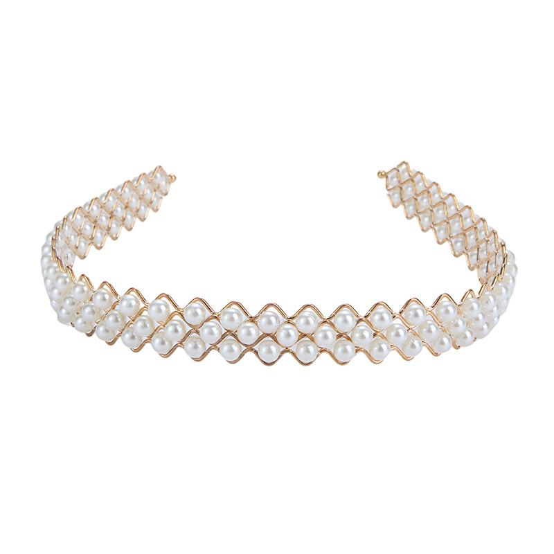 1648435611500-ckt-抠图