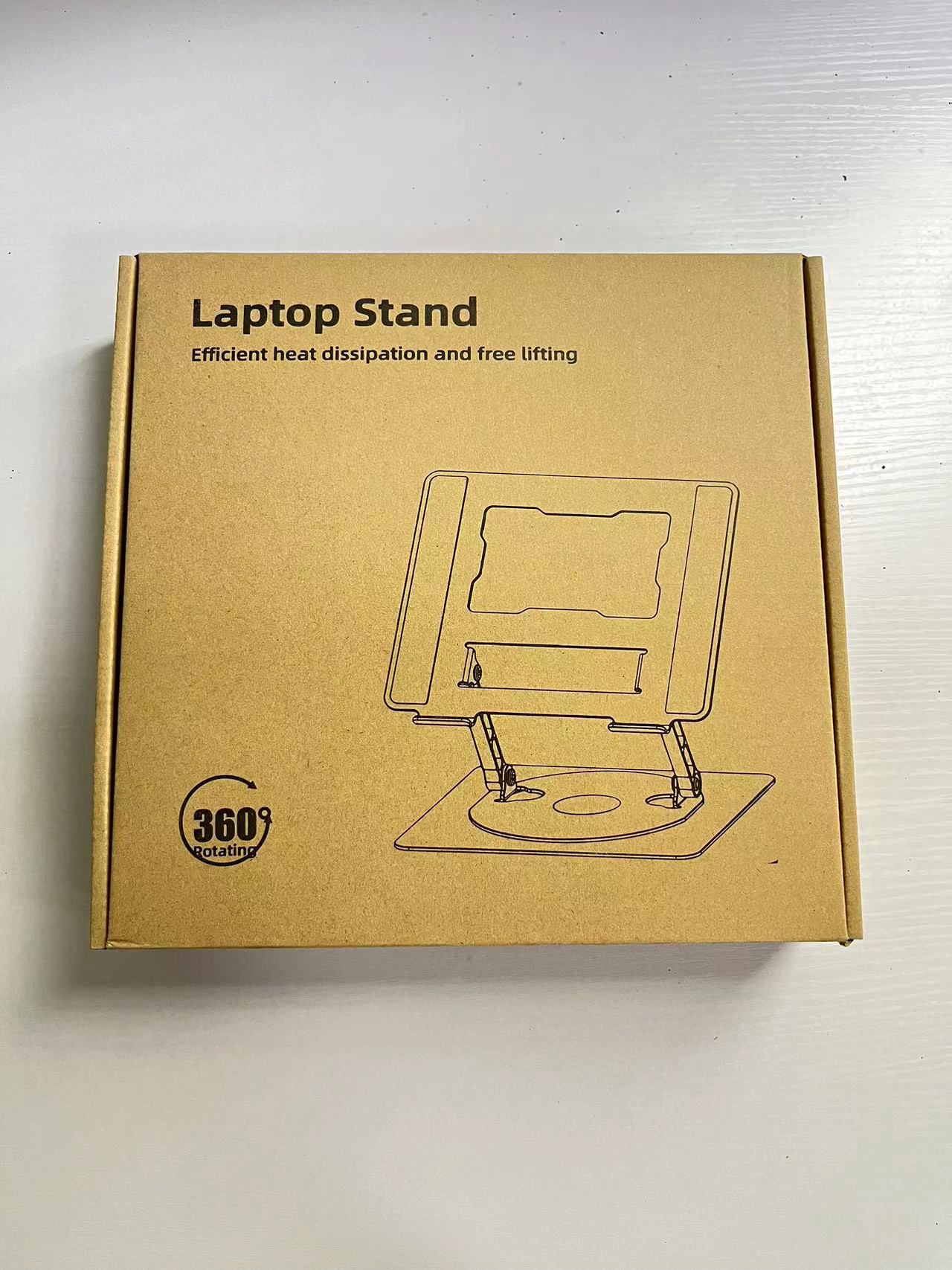 2ecd3ba474836faa1086eecb4c9729