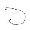 Adecuado para Land Rover Range Rover Evoque (Importado) Manguera Auxiliar del Refrigerante LR024252