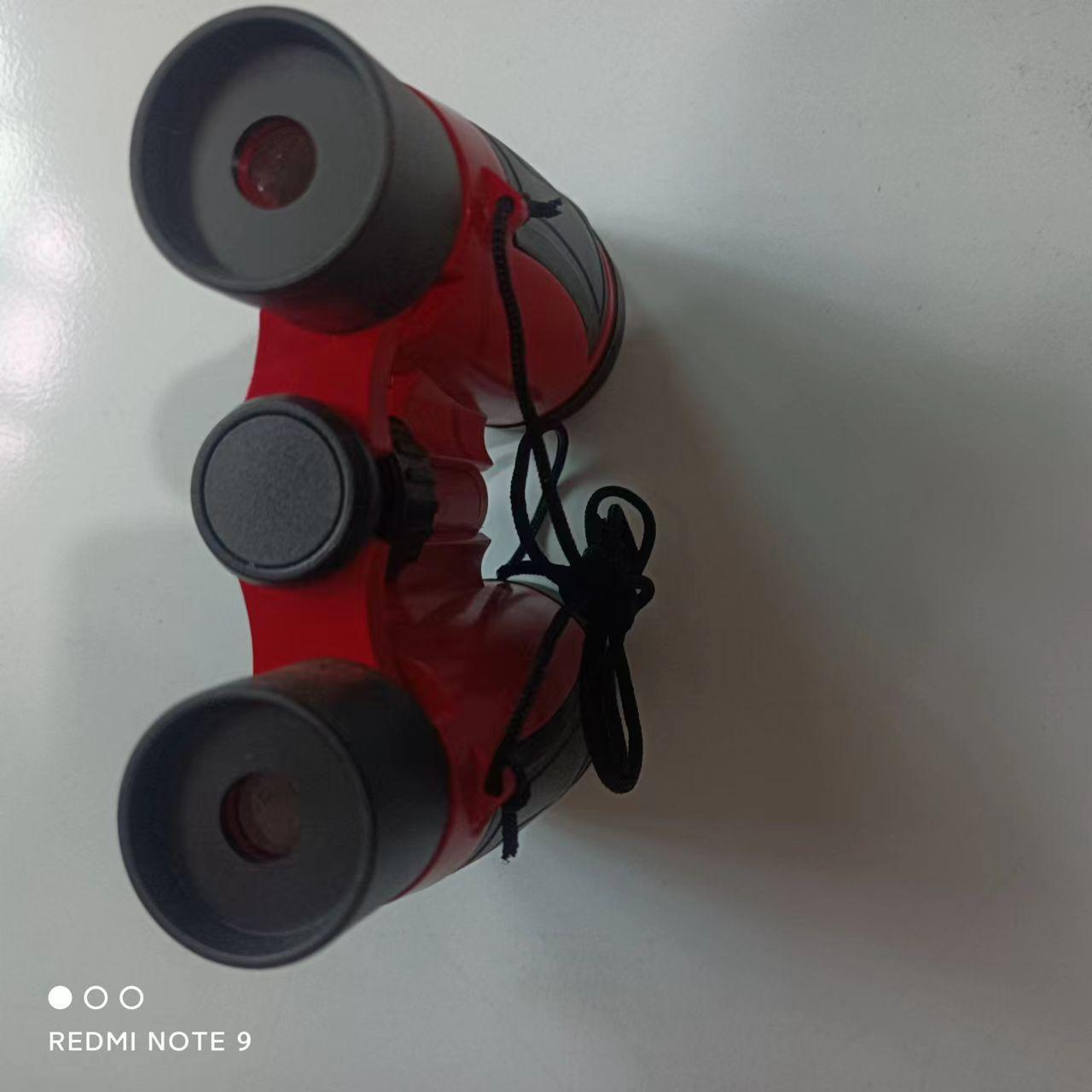 微信图片_20220520080015