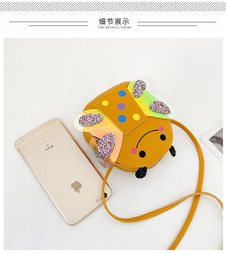 详情 (73).jpg