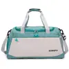 Bolsas de Viaje, Bolsas Deportivas Personalizadas con Logo y Texto, Bolsas de Regalo Lisas, Bolsas de Viaje de Gran Capacidad, Equipaje al por Mayor, Bolsas de Gimnasio