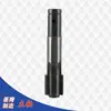 At4070/At4069 Acessórios para Parafusadeira Pneumática Bloco Martelo Bloco de Impacto Lâmina do Rotor Parafusadeira Pneumática Op306