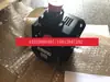 Servo Motor Hf-Sp52