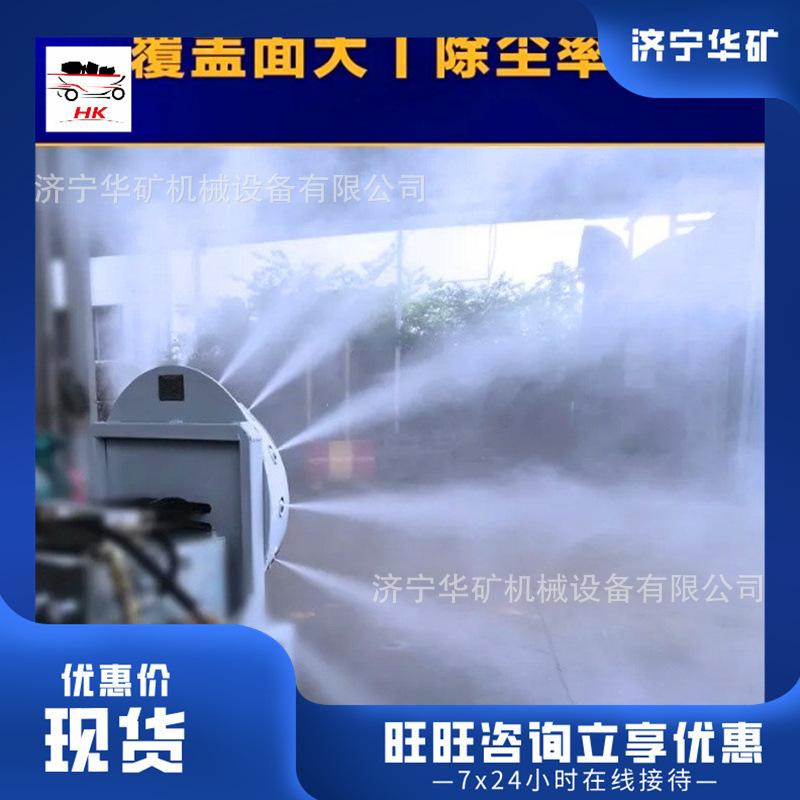 微信图片_202004171620071_看图王_副本