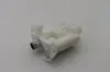 Autopartes Transfronterizas 2026 Venta Caliente Filtro de Gasolina 17048-T5A-000 Adecuado para GK5/GJ8