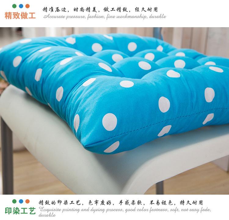 圆点坐垫_07