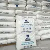 EVA 7350M Taiwan Formosa Plastics Espuma Reticulada Material para Calçados Gaxeta Sola Matéria-Prima Plástica Alta Elasticidade
