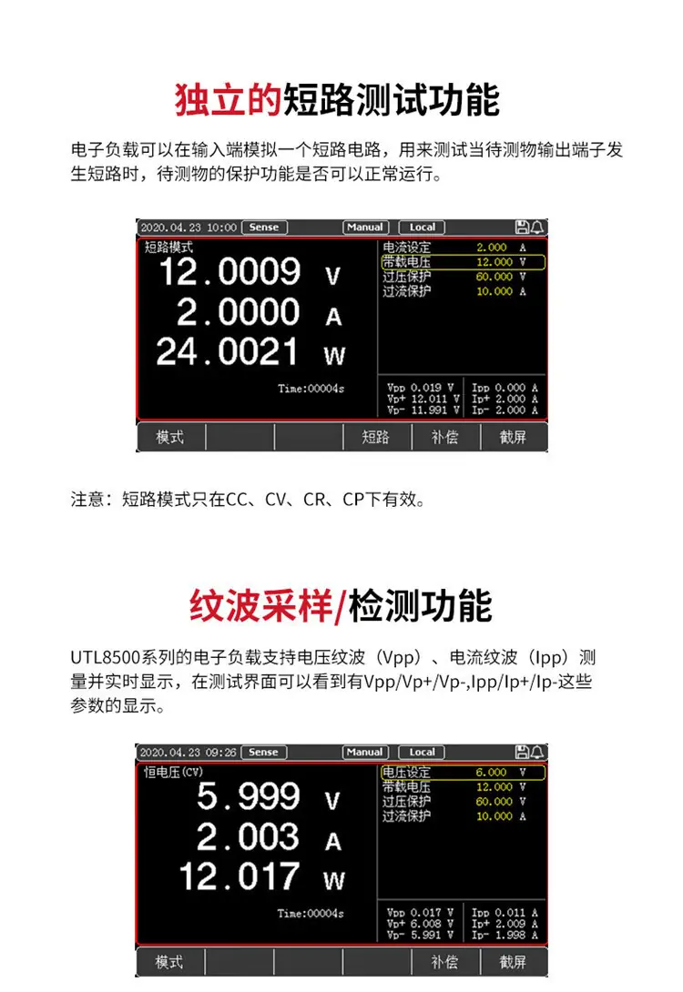 详情-06.jpg