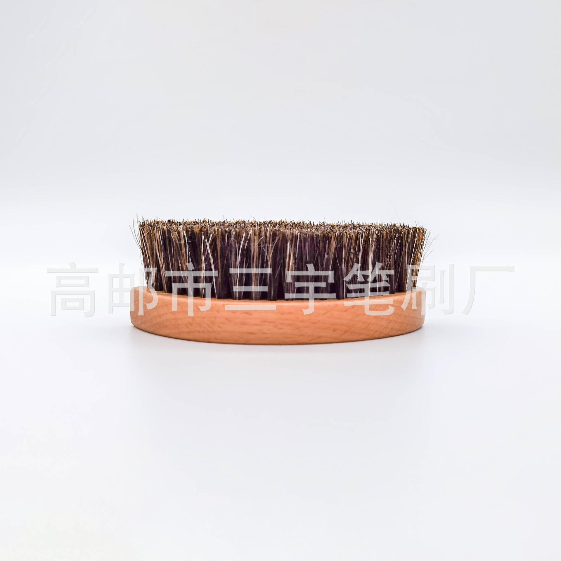 QQ图片20220802105029