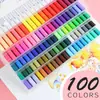 Plumas de Acuarela 12 Colores 24 Colores Doble Punta Suave Plumas de Colores Plumas de Dibujo para Niños Set de Pintura Regalo de Vacaciones
