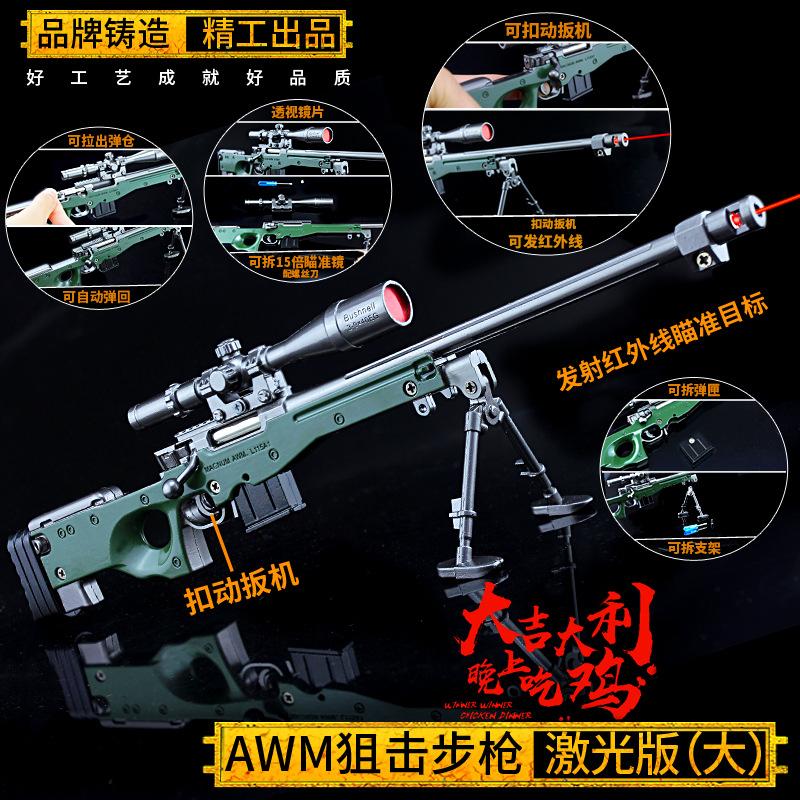 gWmWivOiz9St5Ja2ZAY3YMGVEdkYyOOWz4Ek