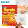Sumifun Aliexpress Shopee Amazon Lazada Parche Transfronterizo para el Ombligo Parche para Punto de Acupuntura Gastrointestinal K13701