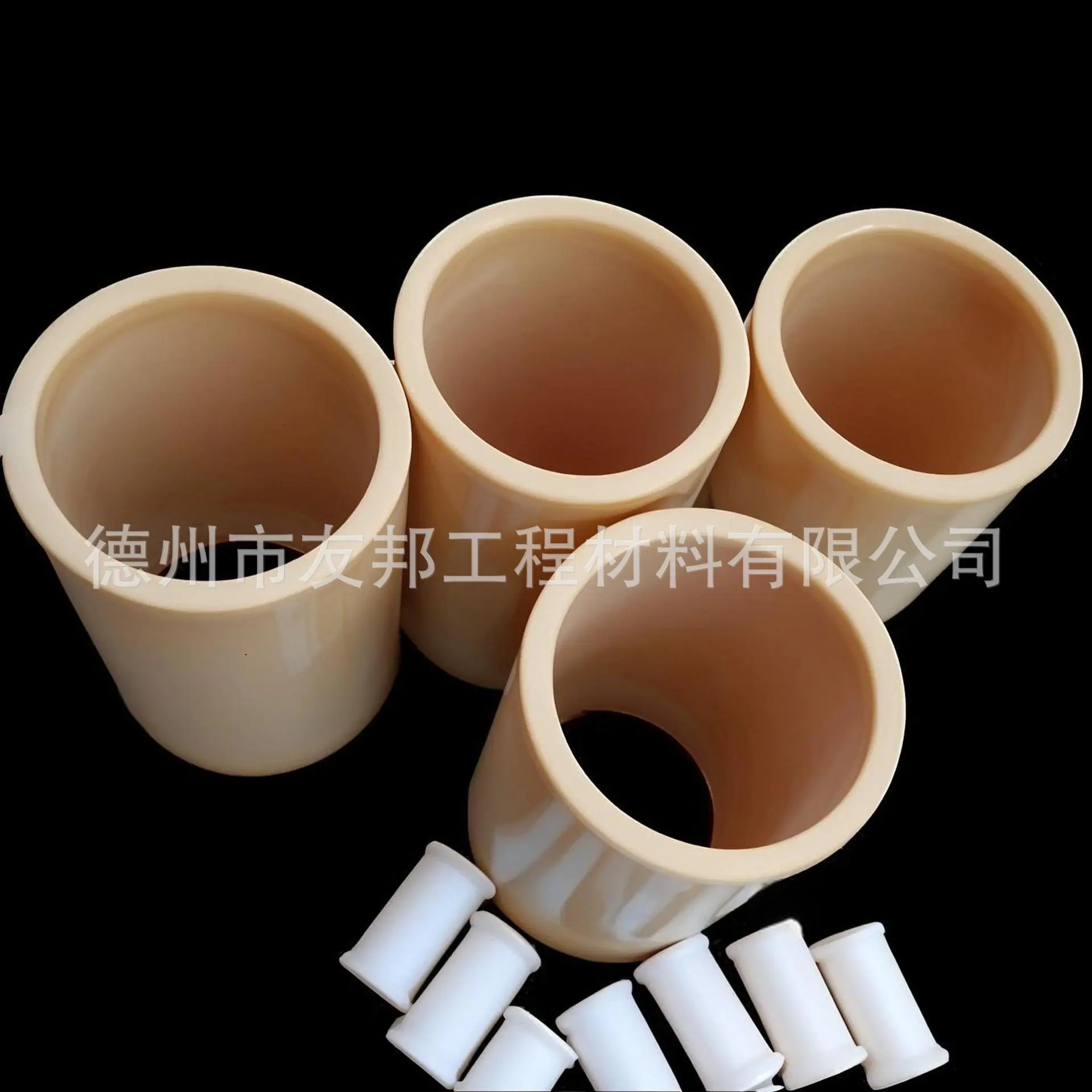 1f63875a-cc15-476f-ad38-0eb64a