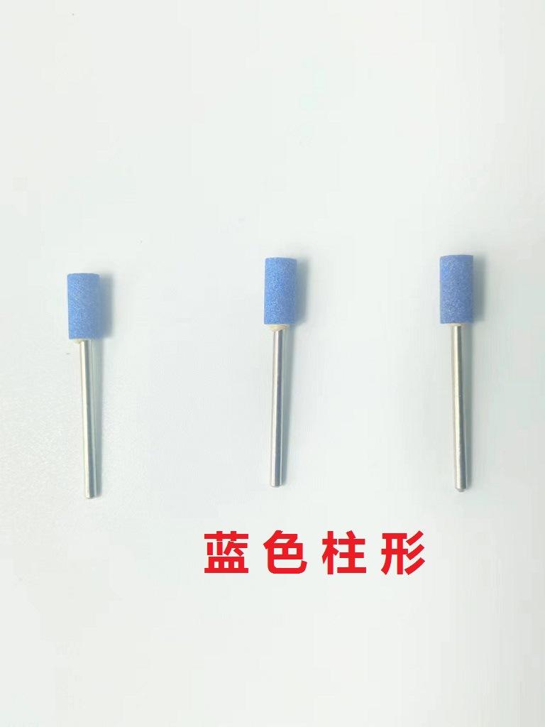 66c599c26a4bb7dc727d0f383ff0a8