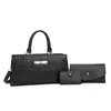 Bolsas para Mujer 2026 Nuevo Modelo Bolsos Transfronterizos Bolsos Cuadrados Pequeños para Mujer Bolsos Populares de Hombro Cruzado