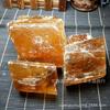 Azul Piedra Gris Fósforo Blanco Cristal Rojo Jaspe Granate Topacio Corindón Rojo Polvo de Cristal Ámbar Adornos Muestra Mineral