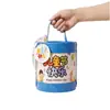 Regalos para el Día del Niño para Toda la Clase, Paquetes de Regalo de Bocadillos, Recuerdos de Graduación de Jardín de Infancia, Pequeños Regalos de Recompensa, Cubo de Abrazos de Juguete