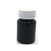 Tinta para Impresión con Moldeado por Soplado Tinta de Grabado y Estampado al Agua 60ml Tinta para Impresión Artística Tinta para Grabado