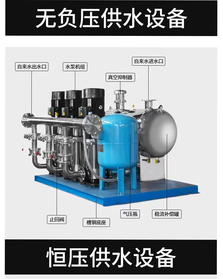 详情图片_13.jpg