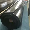 Fabricante de Geomembranas Estanque de Óxido Estanque para Peces Acuicultura Membrana Anti-Filtración Polietileno de Alta Densidad Geomembrana Brillante Anti-Filtración
