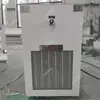 Calentador Antideflagrante de 15 kW para Minas de Carbón con Protección contra Sobrecalentamiento, Calentador Antideflagrante de Gran Flujo de Aire para Minas de Carbón